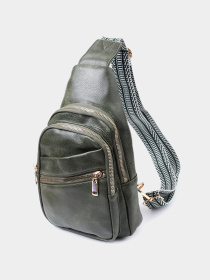 Крос-боді Vintage модель bag24_22756 Фото