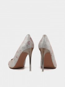 Туфлі на підборах Basconi модель 00000012425 Фото