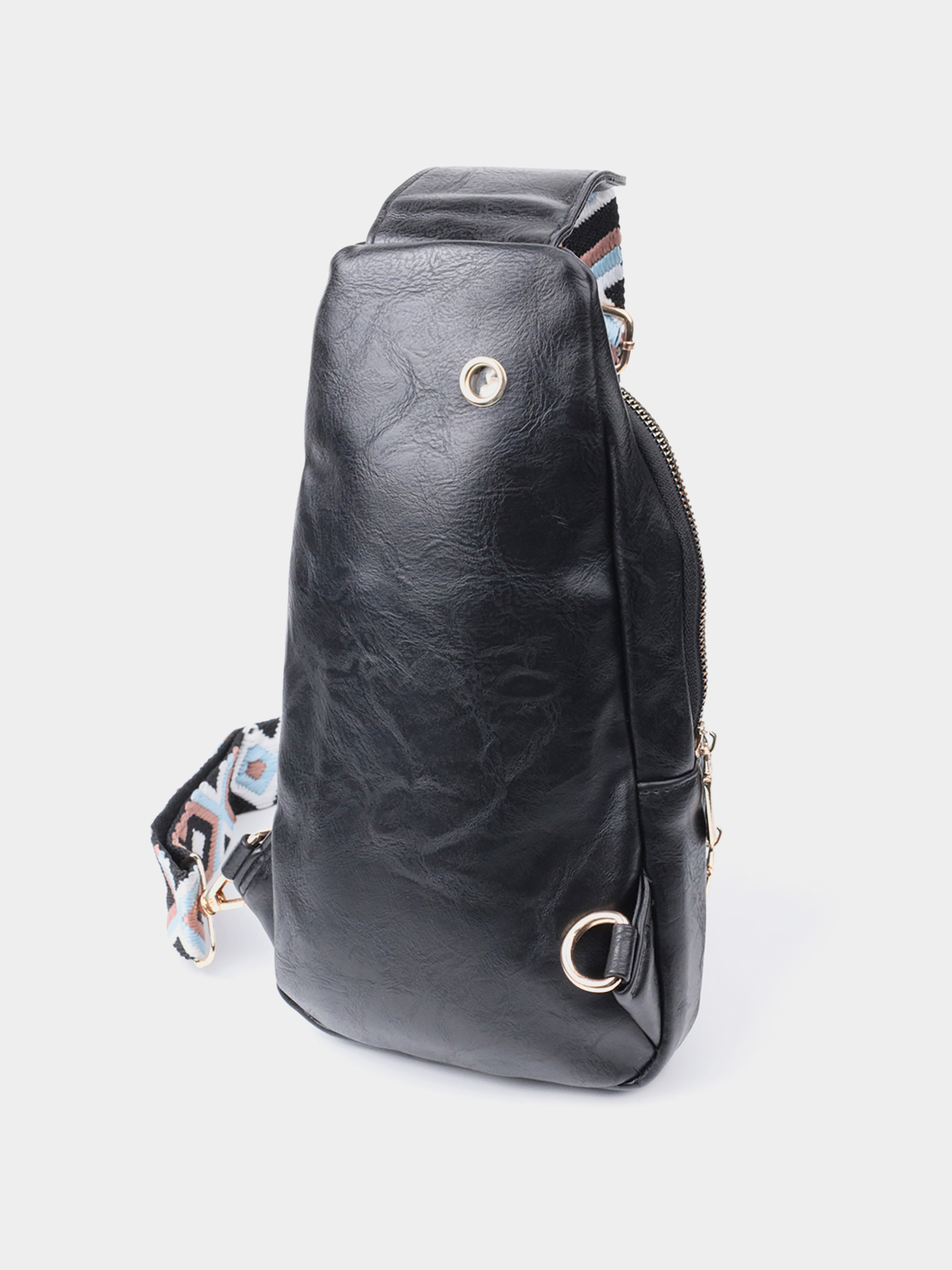 Кросс-боди Vintage модель bag24_22754 Фото