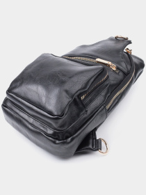 Кросс-боди Vintage модель bag24_22754 Фото