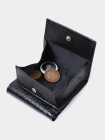 Гаманець ST Leather Accessories модель bag24_22688 Фото