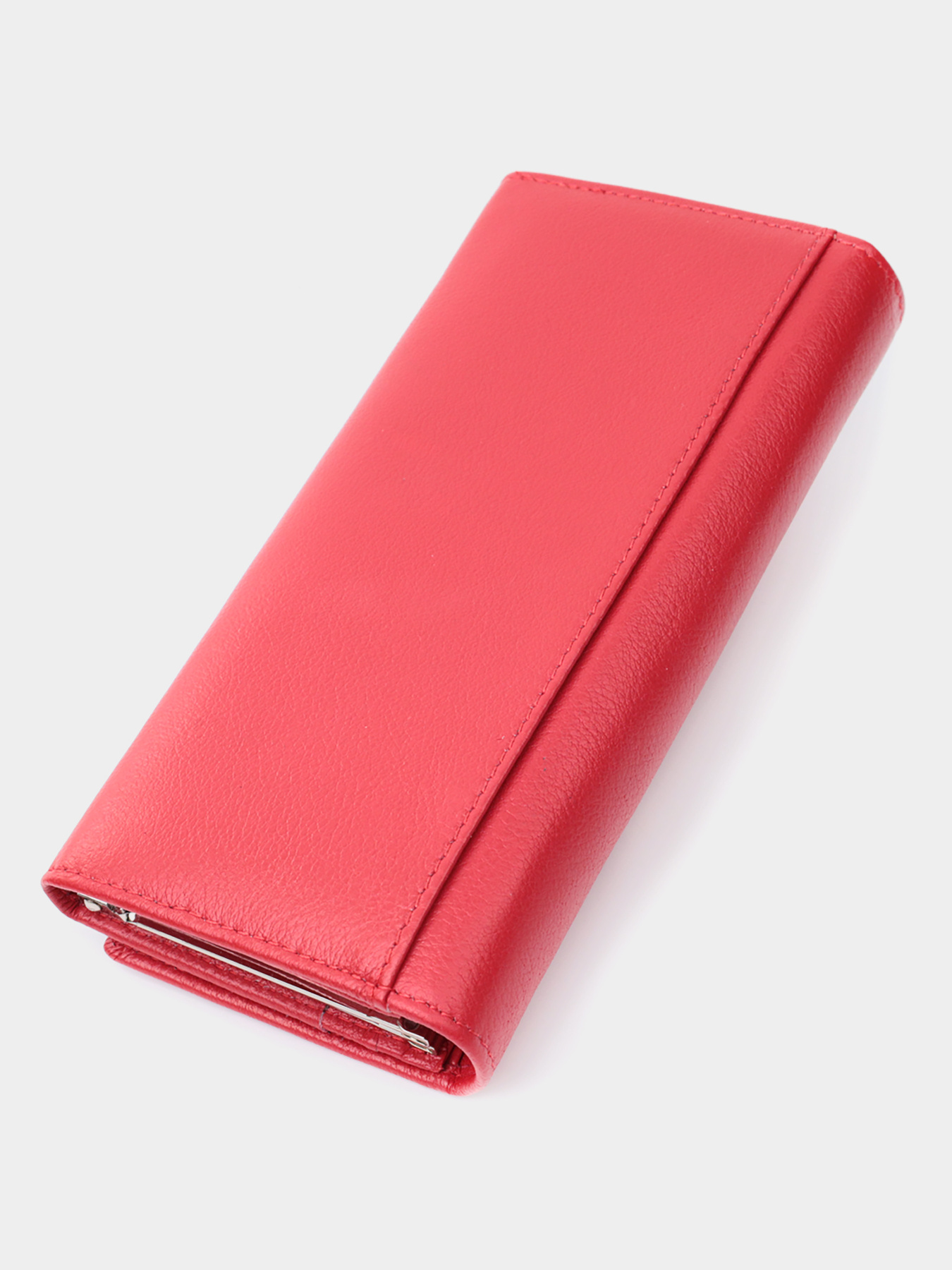 Гаманець ST Leather Accessories модель bag24_22675 Фото