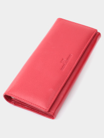 Кошелек ST Leather Accessories модель bag24_22675 Фото