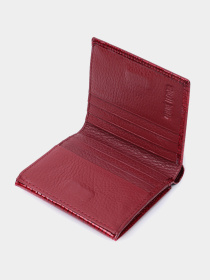 Кошелек ST Leather Accessories модель bag24_22687 Фото