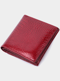 Гаманець ST Leather Accessories модель bag24_22687 Фото