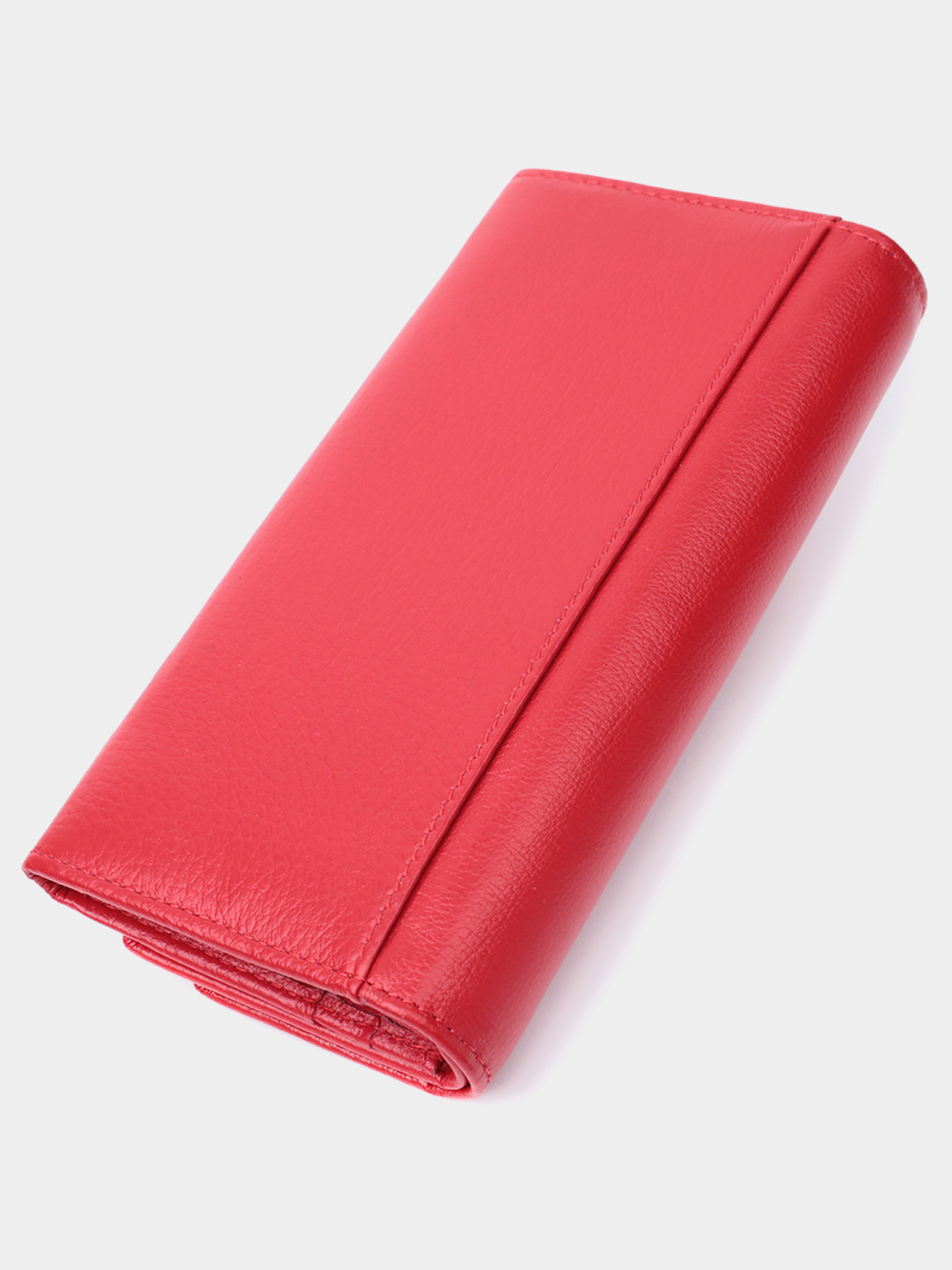 Гаманець ST Leather Accessories модель bag24_22695 Фото