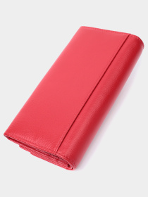 Гаманець ST Leather Accessories модель bag24_22695 Фото