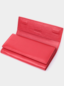 Гаманець ST Leather Accessories модель bag24_22695 Фото