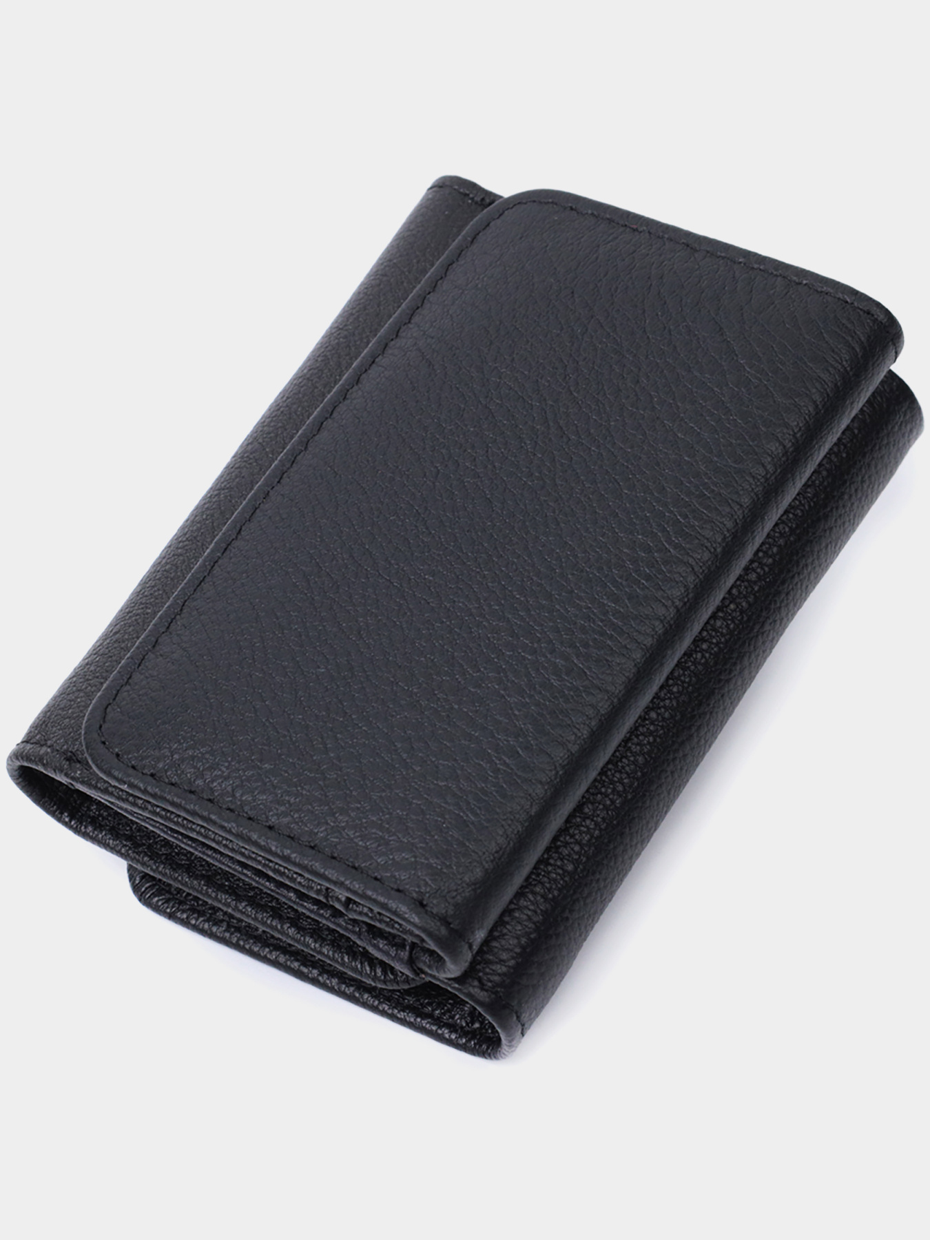 Кошелек ST Leather Accessories модель bag24_22728 Фото