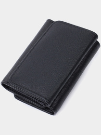 Кошелек ST Leather Accessories модель bag24_22728 Фото