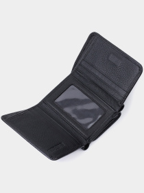 Кошелек ST Leather Accessories модель bag24_22728 Фото