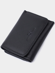 Кошелек ST Leather Accessories модель bag24_22728 Фото