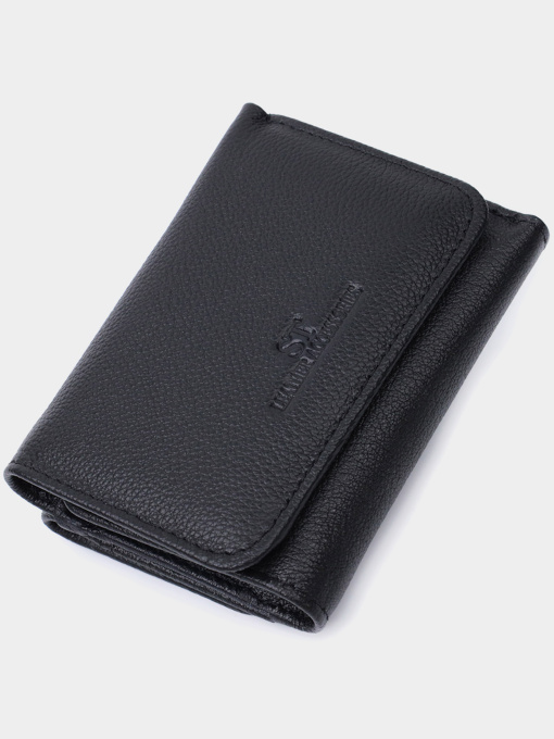Кошелек ST Leather Accessories модель bag24_22728 Фото