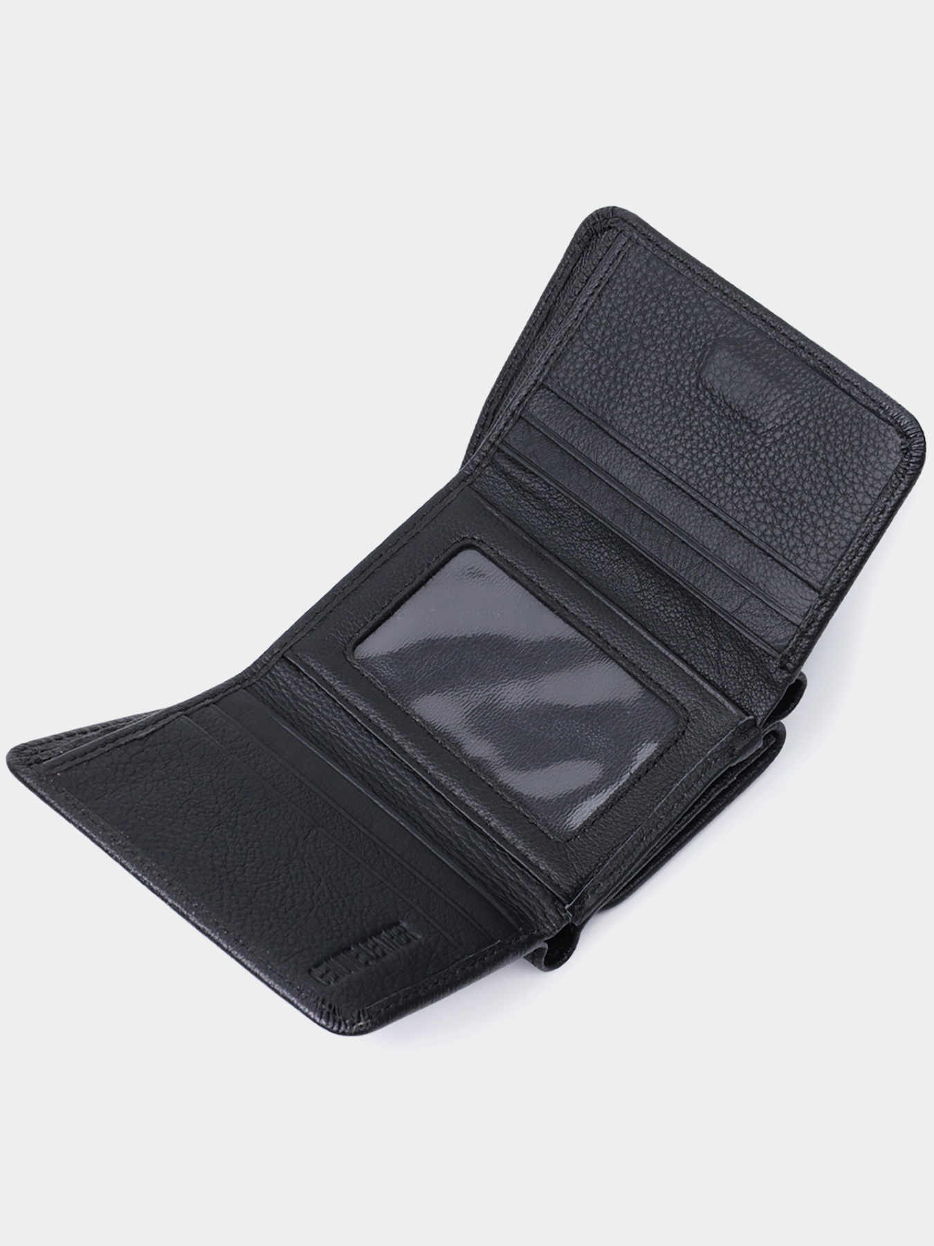 Гаманець ST Leather Accessories модель bag24_22728 Фото