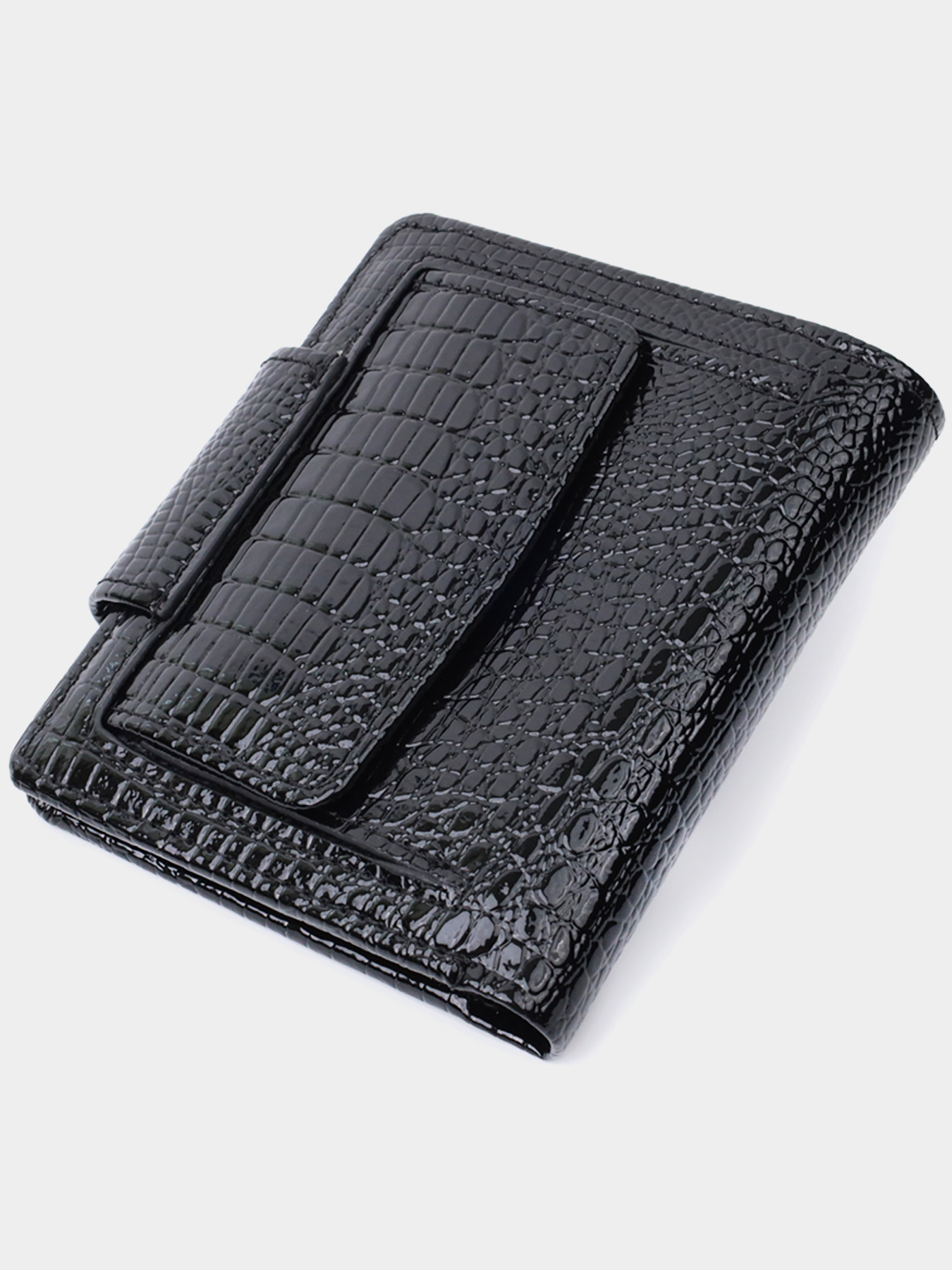 Кошелек ST Leather Accessories модель bag24_22686 Кошелек ST Leather Accessories модель bag24_22686 Фото