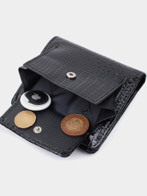 Кошелек ST Leather Accessories модель bag24_22686 Кошелек ST Leather Accessories модель bag24_22686 Фото