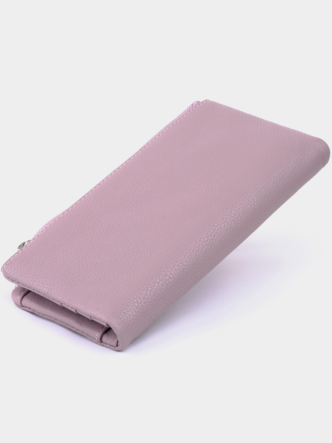 Гаманець ST Leather Accessories модель bag24_19206 Фото