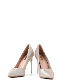 Туфли Basconi модель 00000012188 Фото