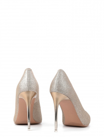 Туфли Basconi модель 00000012188 Фото