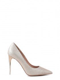 Туфлі Basconi модель 00000012188 Фото