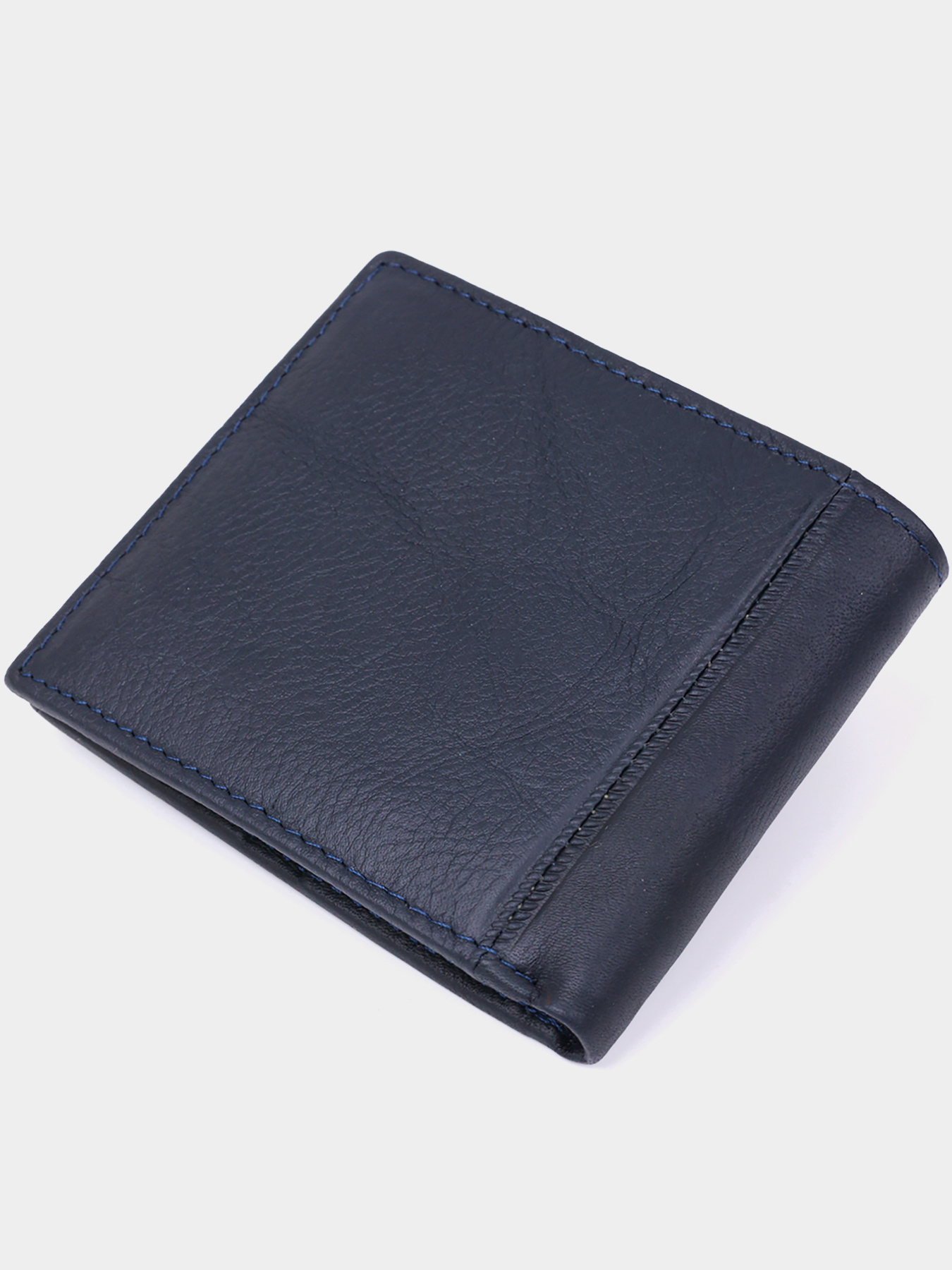 Кошелек ST Leather Accessories модель bag24_18303 Фото