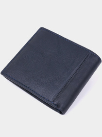 Кошелек ST Leather Accessories модель bag24_18303 Фото