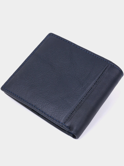 Гаманець ST Leather Accessories модель bag24_18303 — фото - INTERTOP
