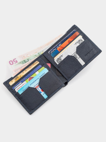 Кошелек ST Leather Accessories модель bag24_18303 Кошелек ST Leather Accessories модель bag24_18303 Фото