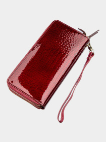 Кошелек ST Leather Accessories модель bag24_18907 Кошелек ST Leather Accessories модель bag24_18907 Фото