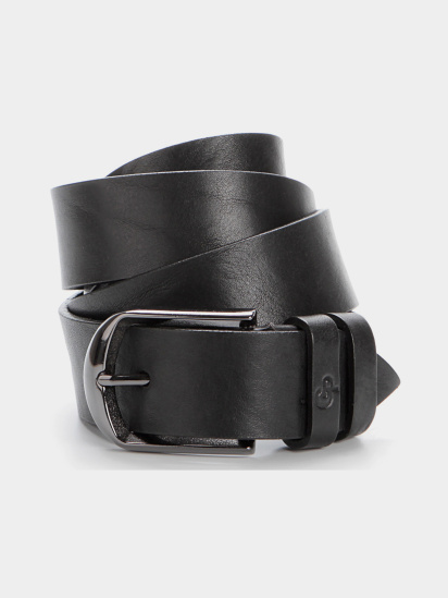 Ремінь Grande Pelle модель bag24_00772 - фото