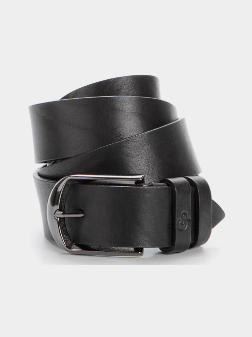 Ремень Grande Pelle модель bag24_00772 Фото