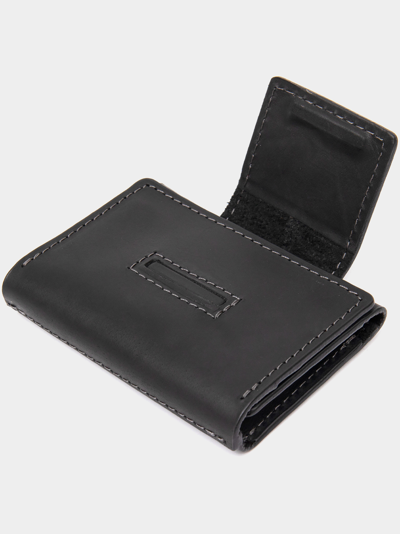 Визитница Grande Pelle модель bag24_11496 Фото