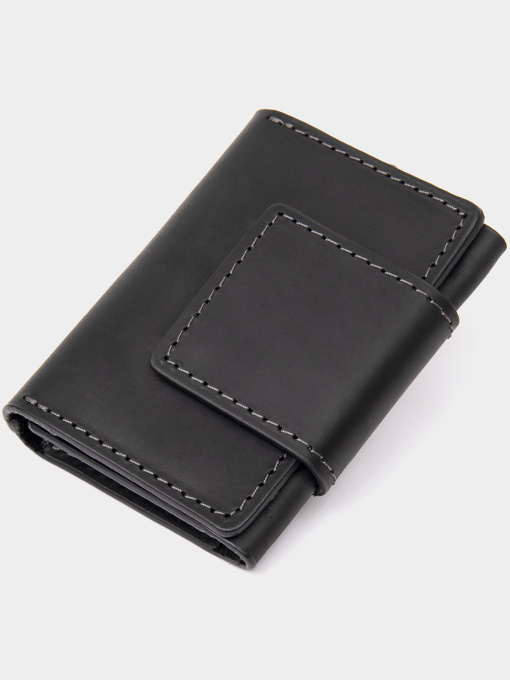 Визитница Grande Pelle модель bag24_11496 Фото