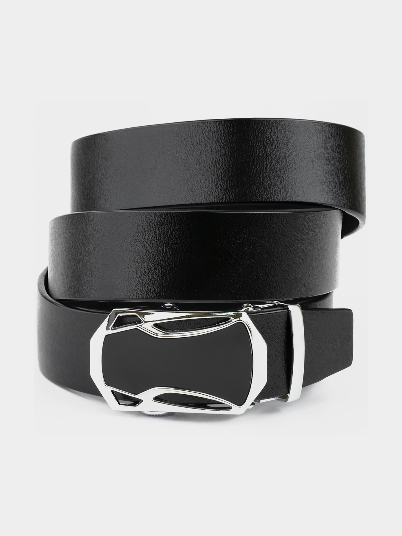 Ремень Vintage модель bag24_20254 Фото