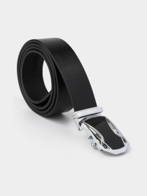 Ремень Vintage модель bag24_20254 Фото