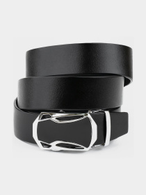 Ремень Vintage модель bag24_20254 Фото