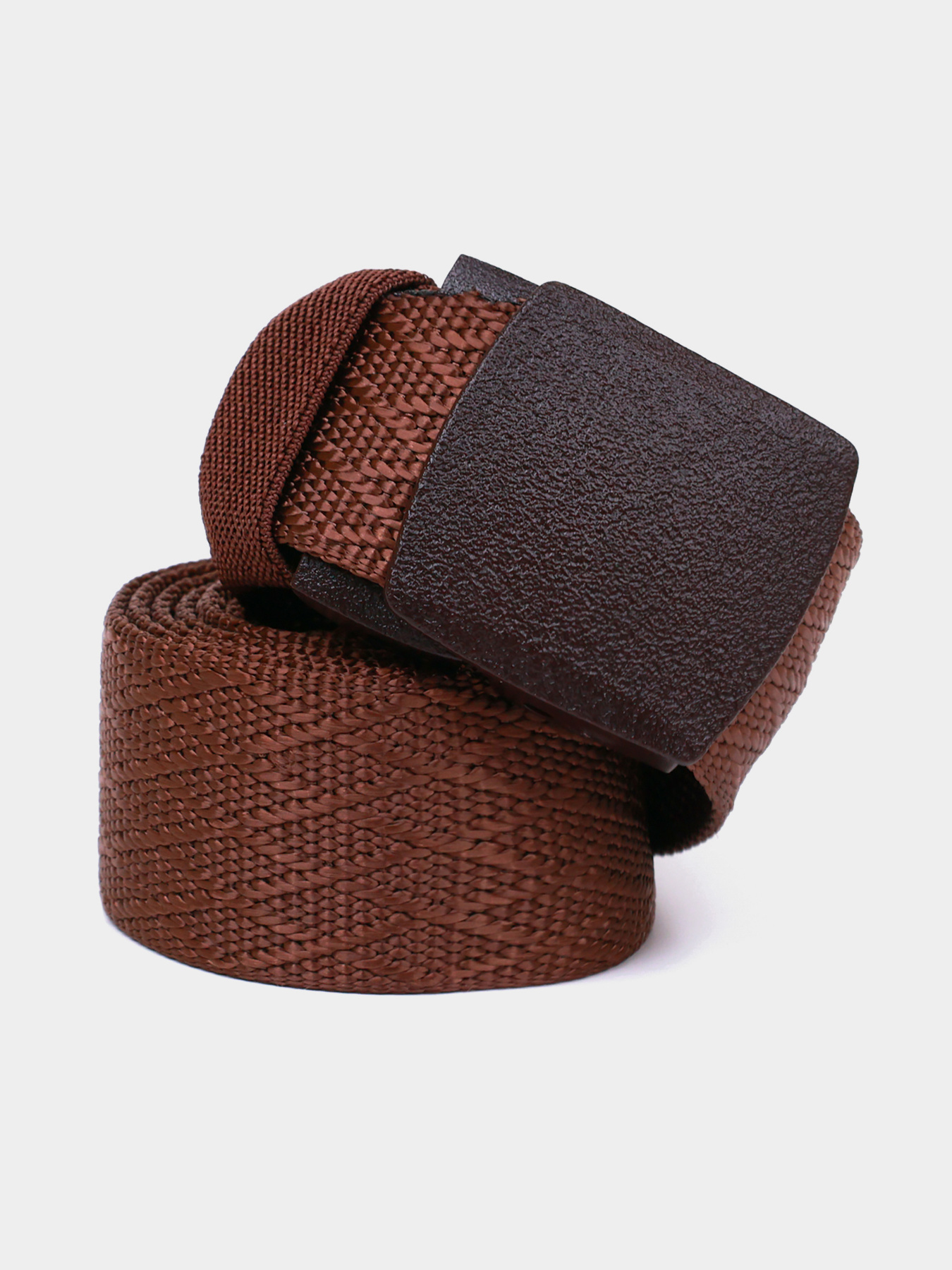 Ремінь Vintage модель bag24_20583 Фото