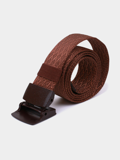 Ремінь Vintage модель bag24_20583 — фото - INTERTOP