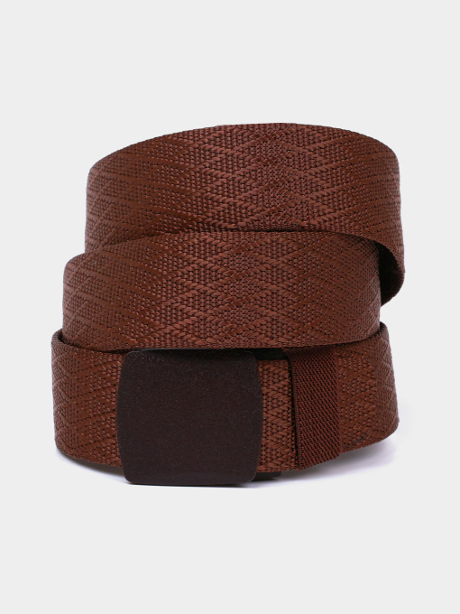 Ремінь Vintage модель bag24_20583 Фото