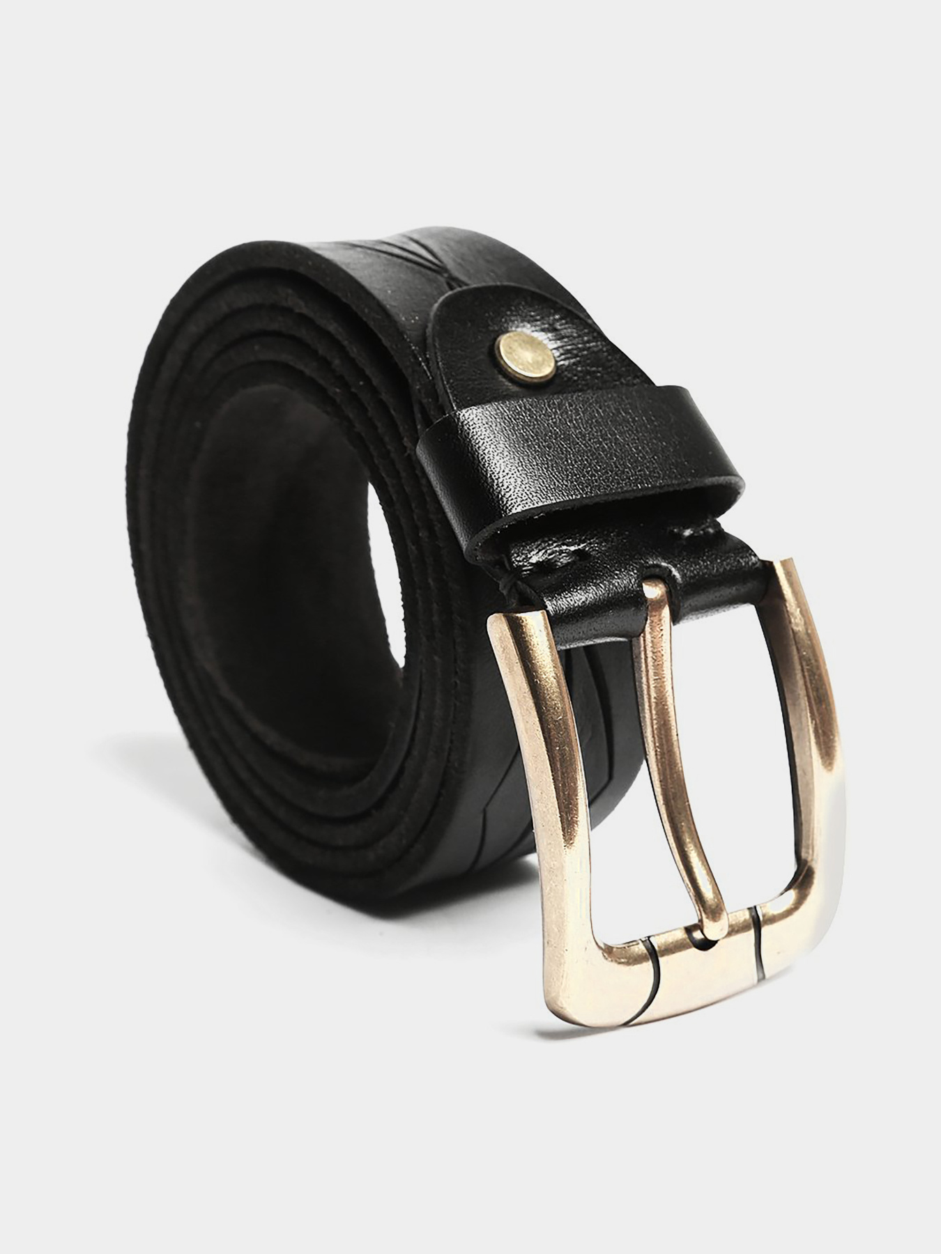 Ремень Vintage модель bag24_20126 Фото