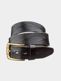 Ремень Vintage модель bag24_20126 Фото