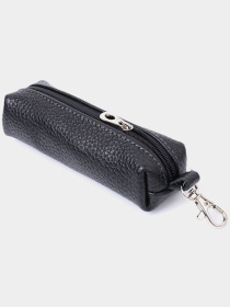 Ключниця Shvigel модель bag24_16227 Фото