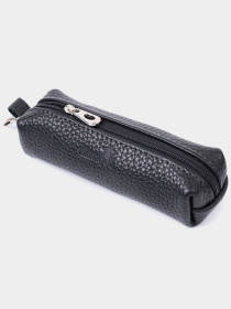 Ключниця Shvigel модель bag24_16227 Фото