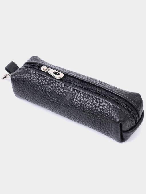 Ключница Shvigel модель bag24_16227 Фото