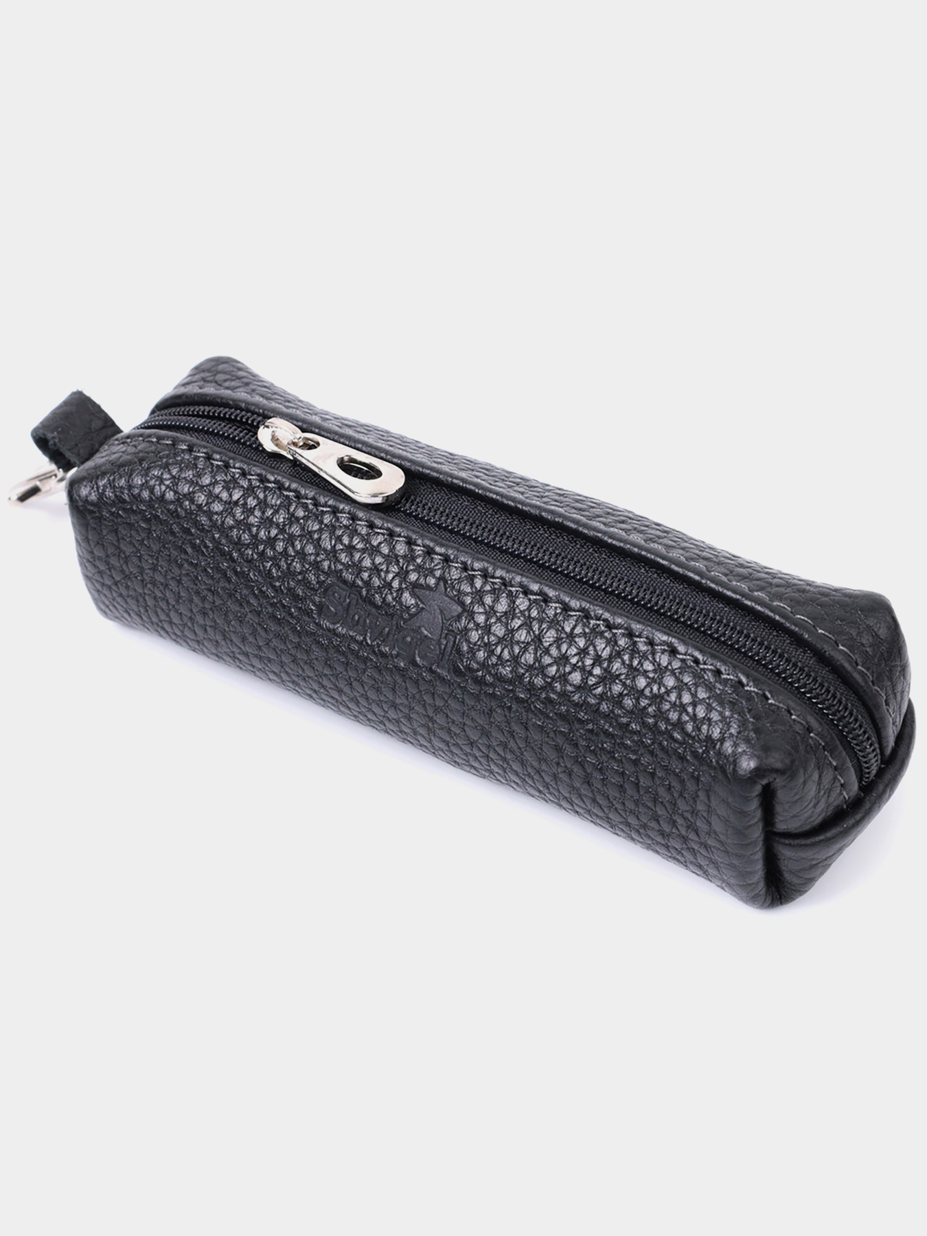 Ключница Shvigel модель bag24_16227 Ключница Shvigel модель bag24_16227 Фото