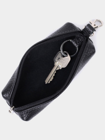 Ключница Shvigel модель bag24_16227 Ключница Shvigel модель bag24_16227 Фото