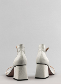 Босоножки Basconi модель 00000011845 Фото