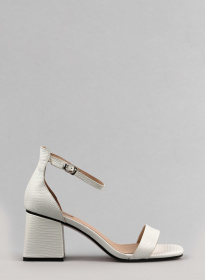 Босоножки Basconi модель 00000011845 Фото