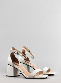 Босоножки Basconi модель 00000011845 Фото