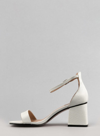 Босоножки Basconi модель 00000011845 Фото